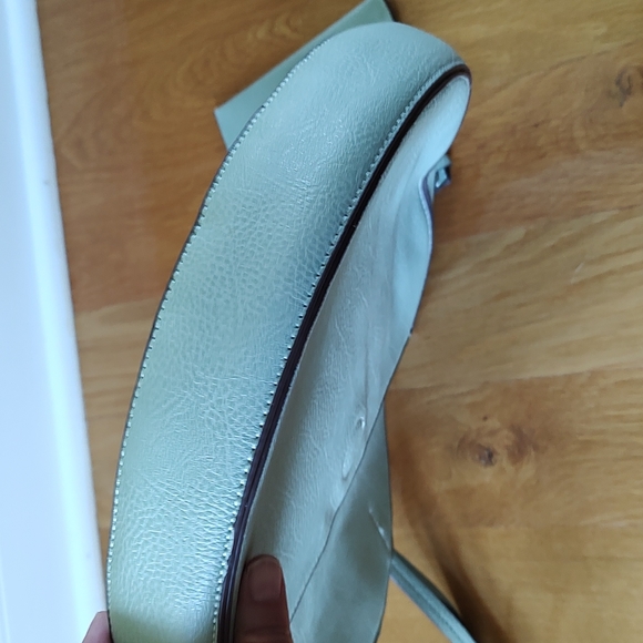 Collection XllX LTD. Purse - Picture 4 of 6